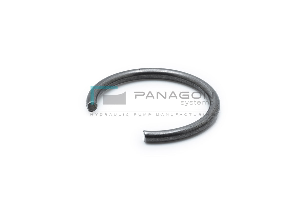 374704 RETAINING RING VICKERS