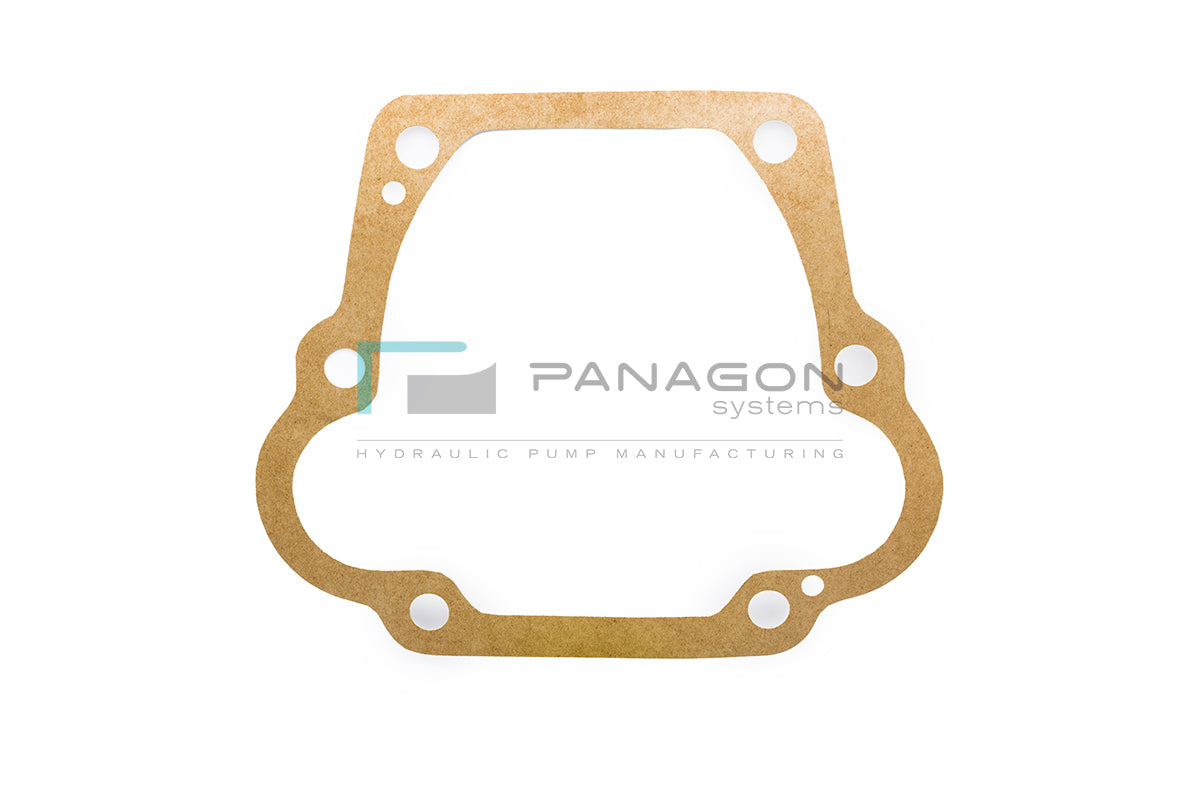 318272 GASKET VICKERS