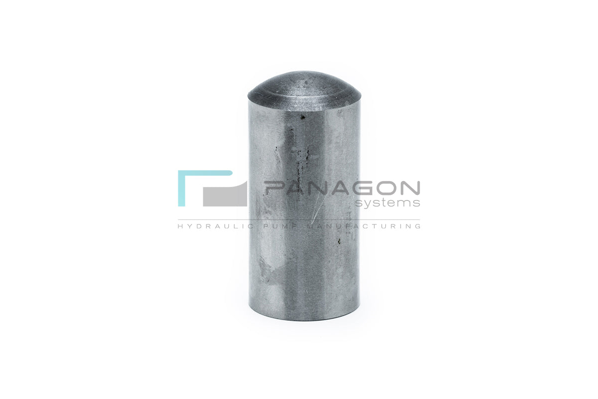 404958 CONTROL PISTON VICKERS