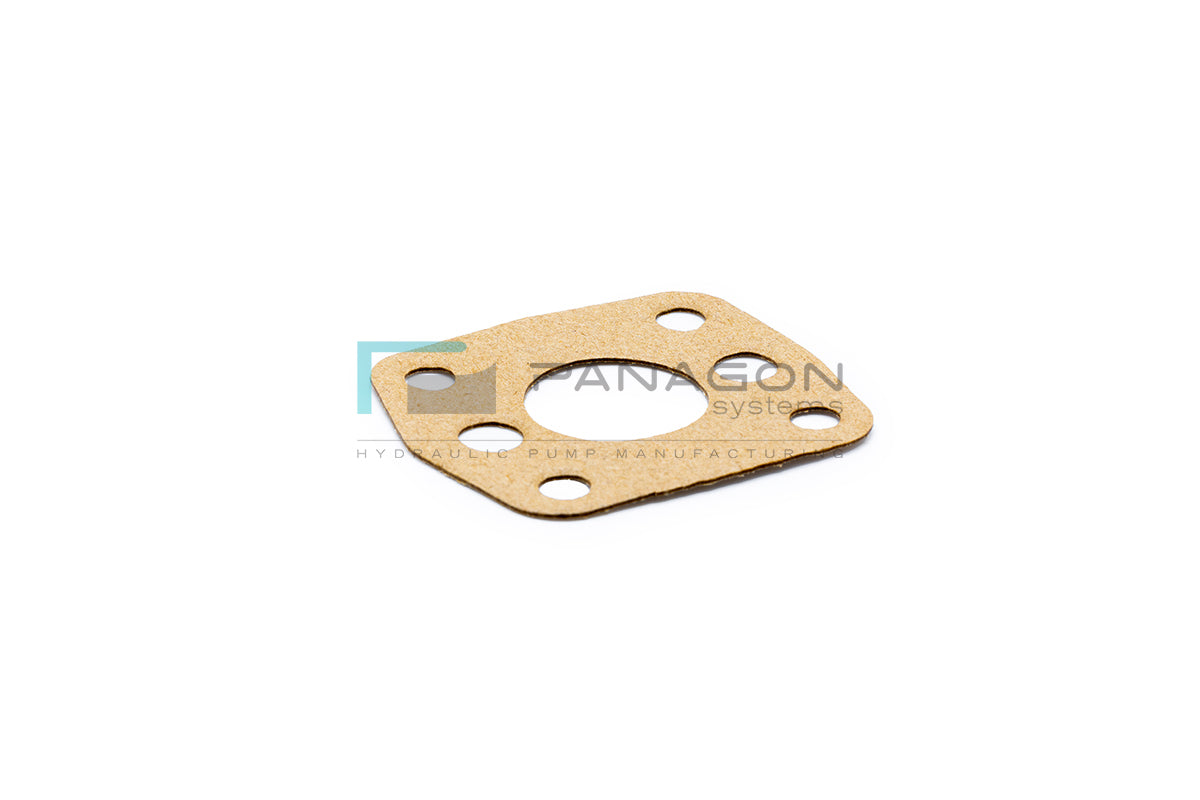 436330 GASKET VICKERS