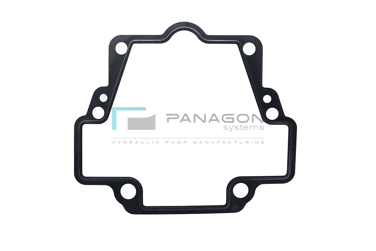 526760 GASKET VICKERS