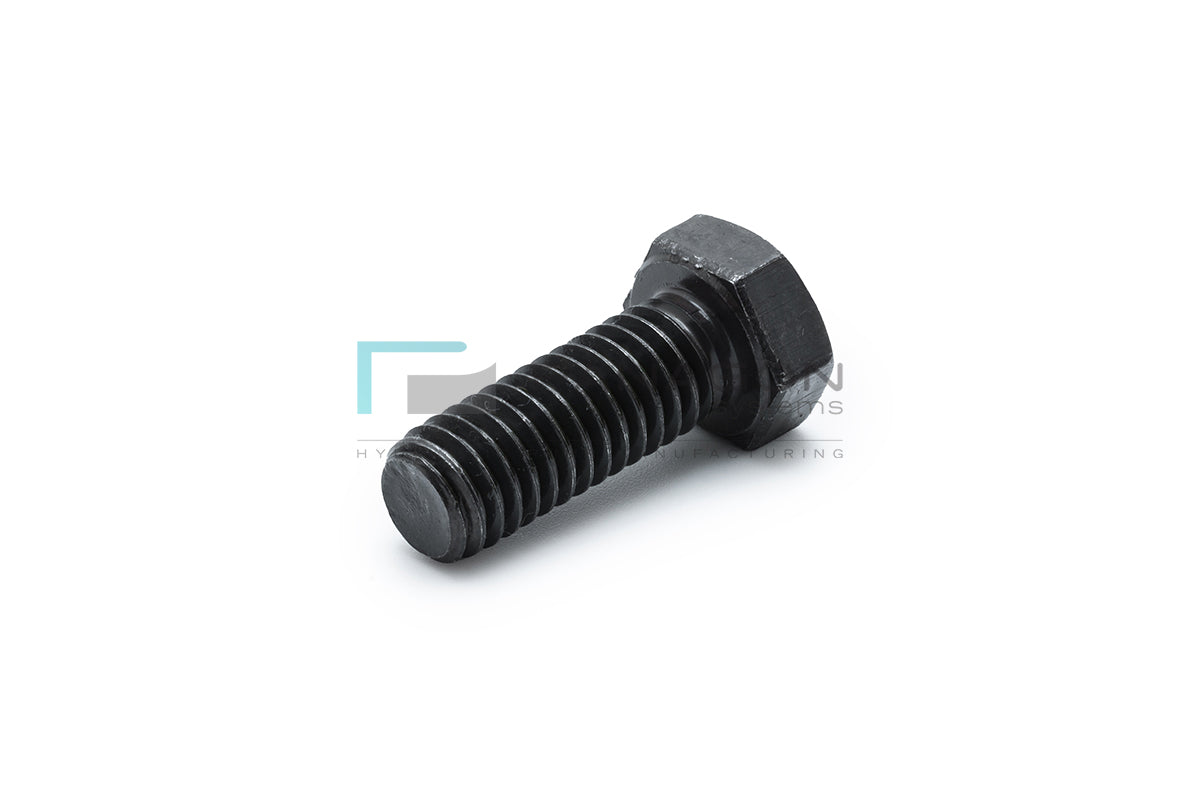 170177 BOLT / SCREW VICKERS