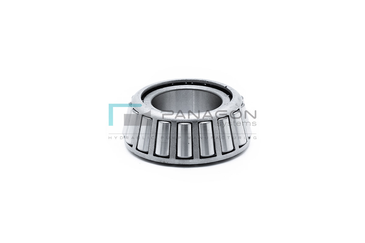 PS-115309 BEARING UNIVERSAL PART