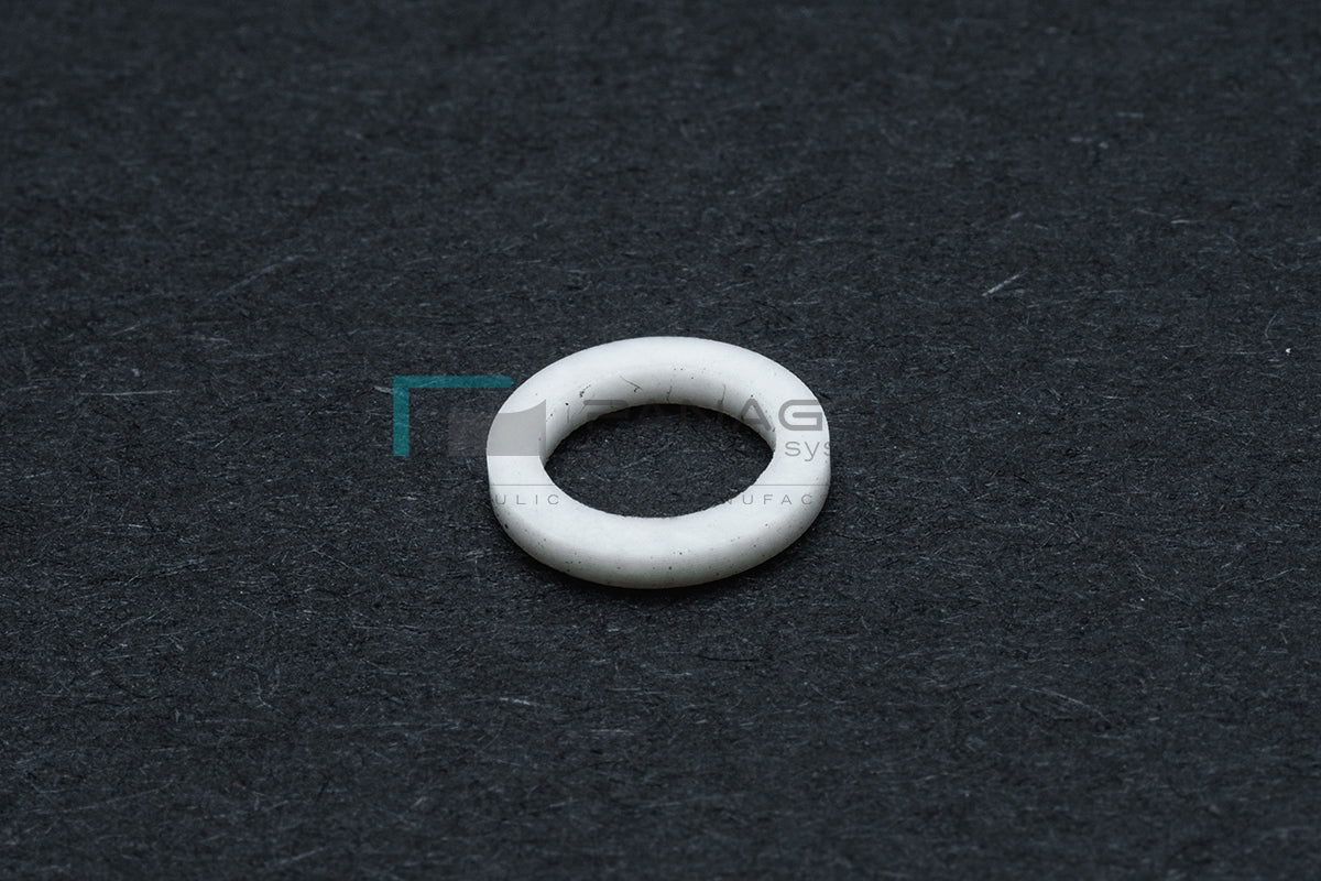 -903 PTFE BACK UP RING UNIVERSAL PART