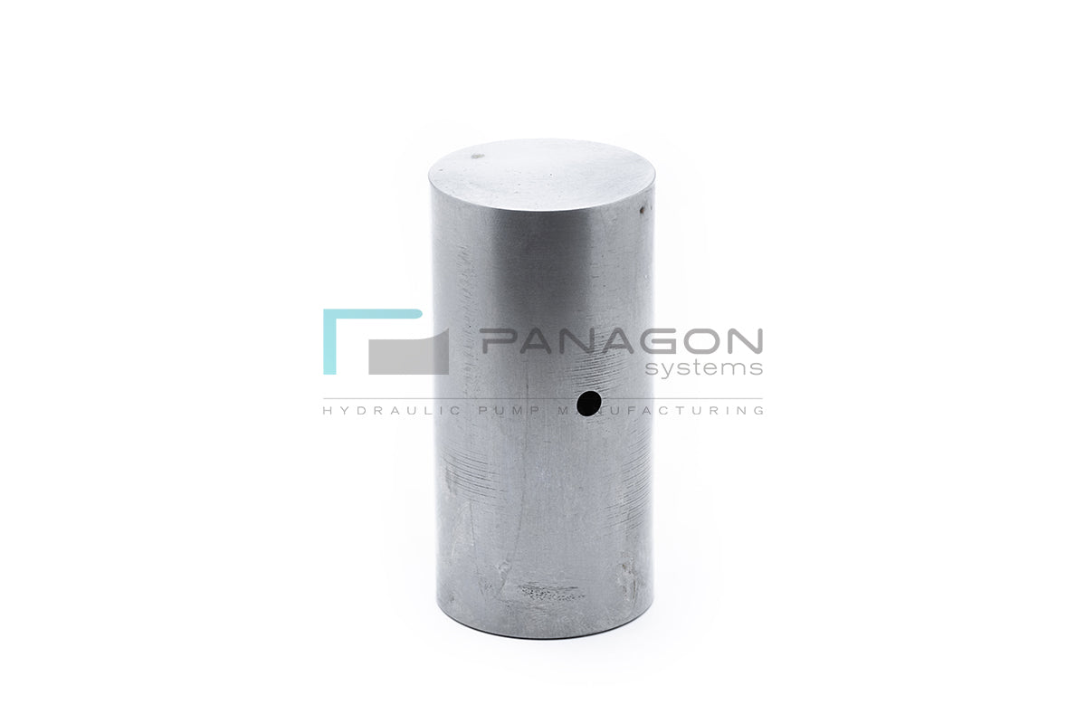 247369 CONTROL PISTON VICKERS