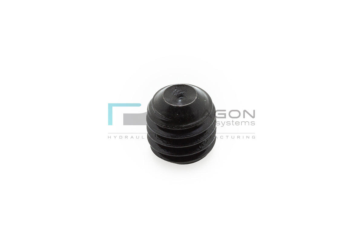 116569 PLUG VICKERS