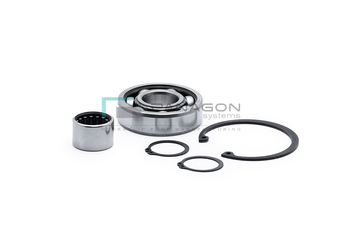 882956 BEARING KIT VICKERS