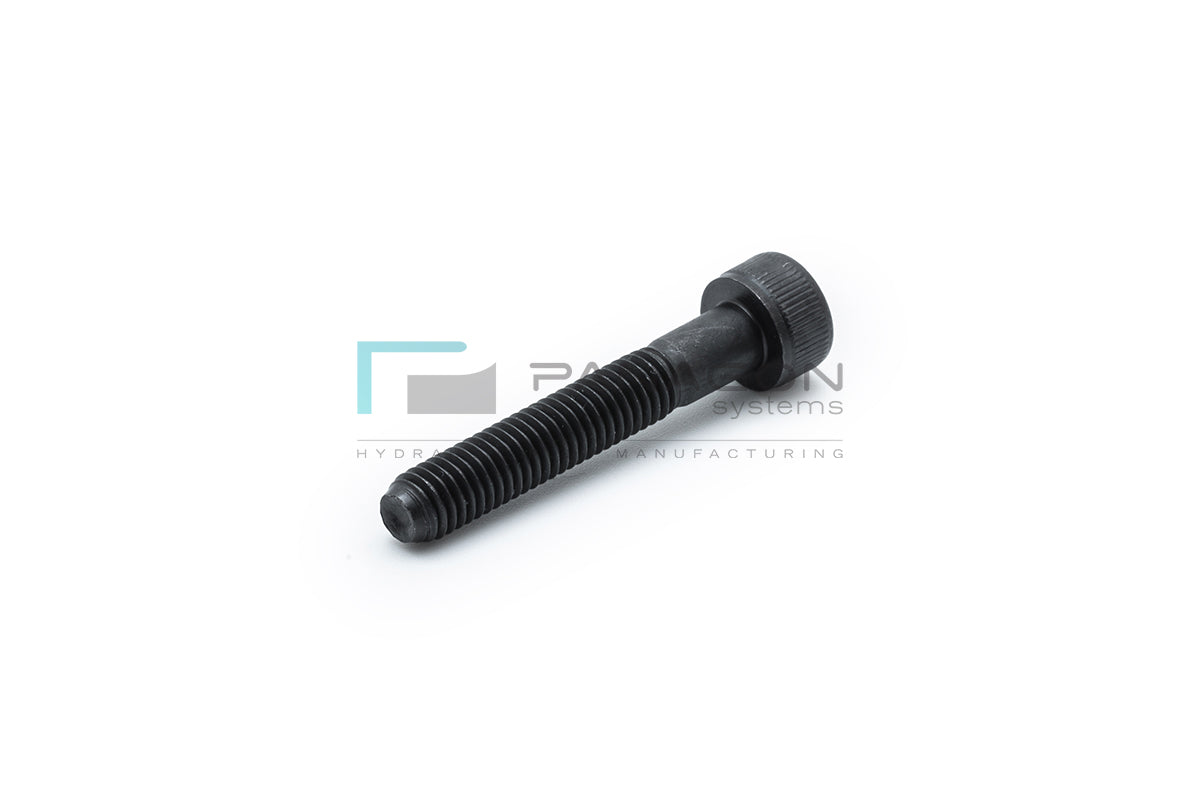 114953-030 BOLT / SCREW VICKERS