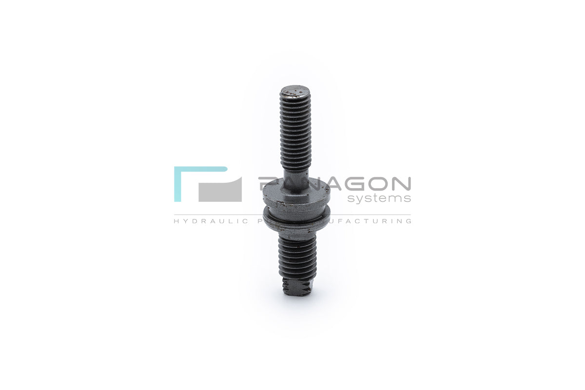 943985 ADJUSTMENT SCREW VICKERS