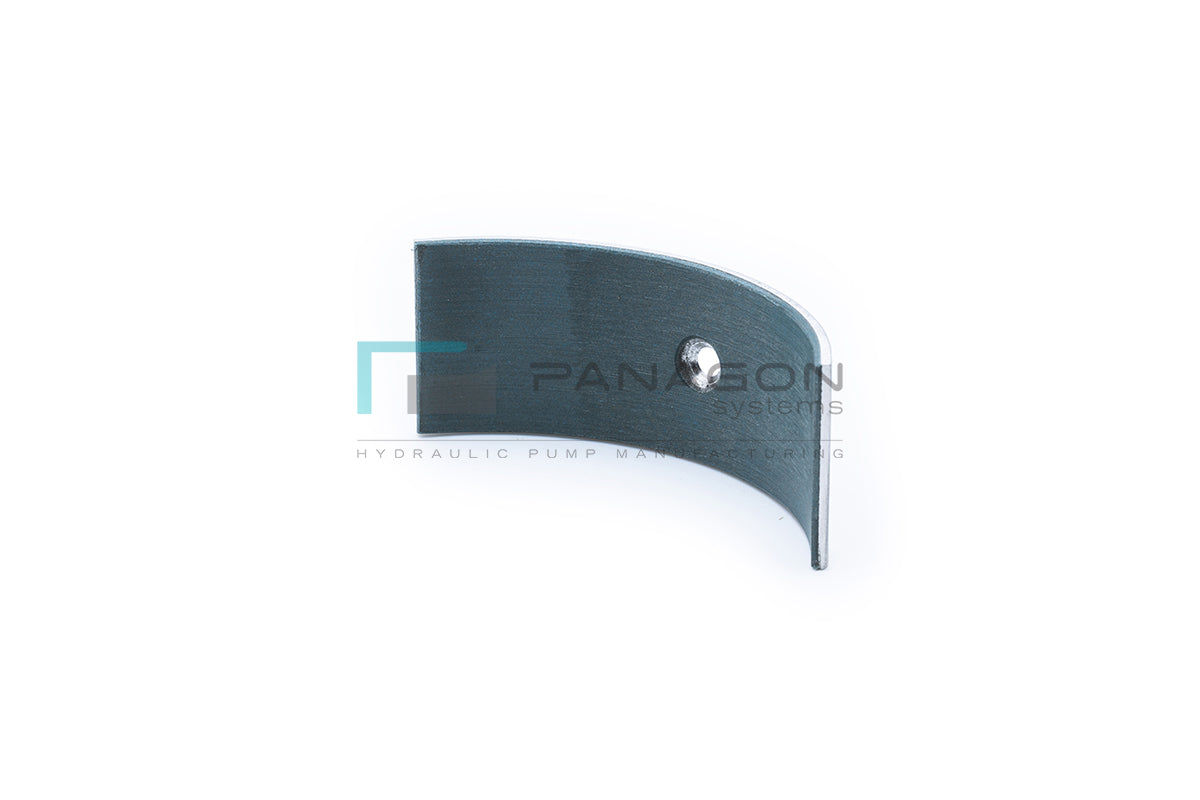 513926 SADDLE BEARING VICKERS