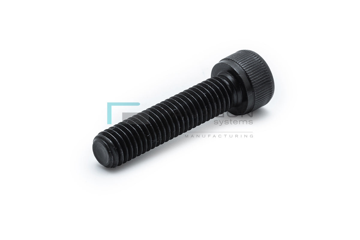 473765 BOLT / SCREW VICKERS