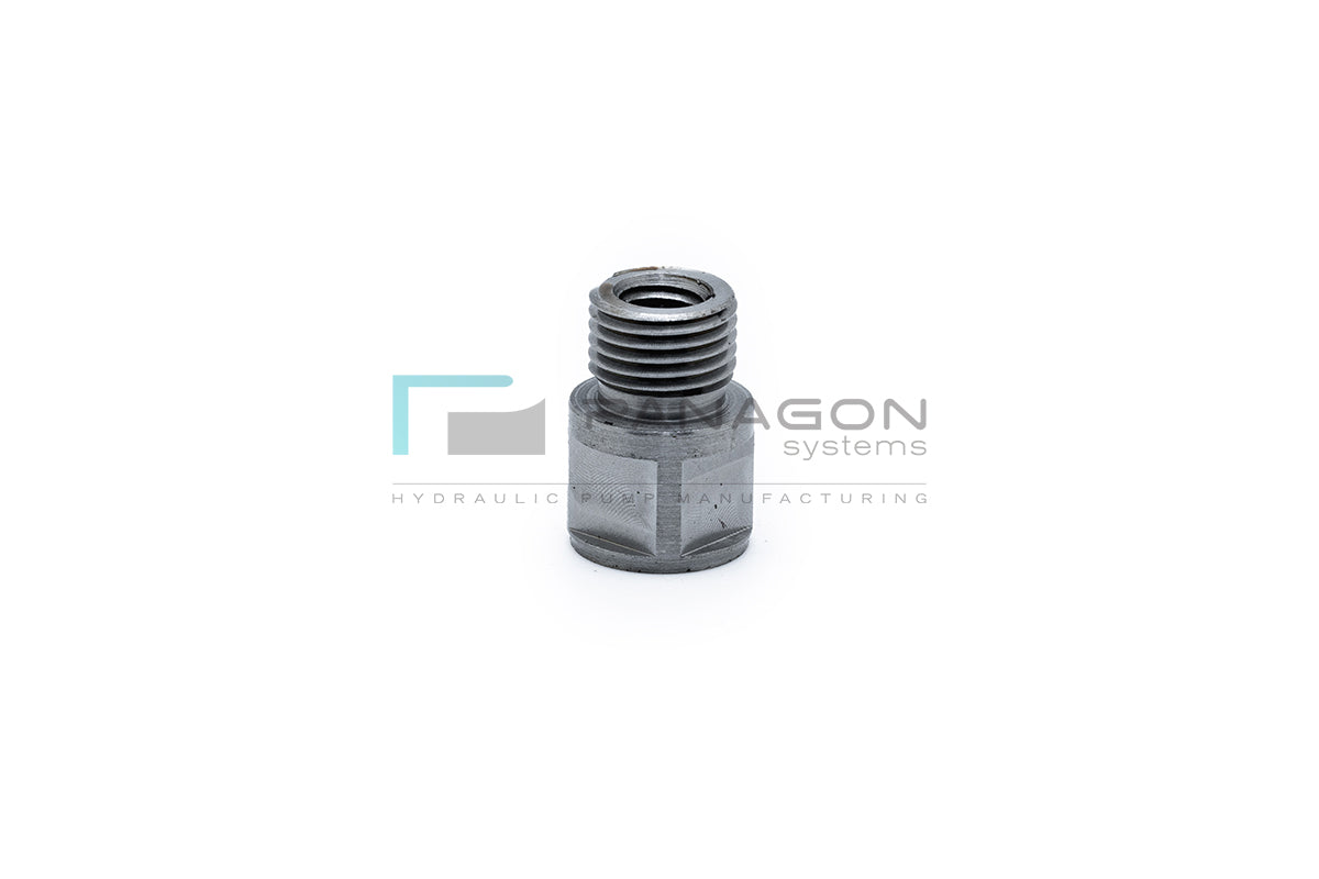 02-345594-B ADJUSTMENT PLUG EATON