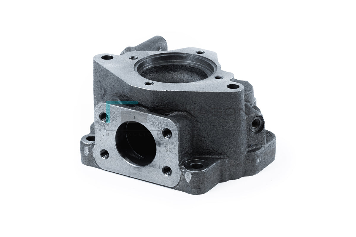 864239 VALVE BLOCK VICKERS