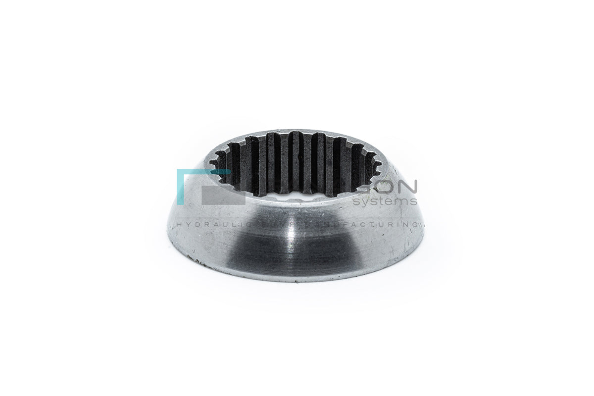 423324 WASHER - SPHERICAL VICKERS