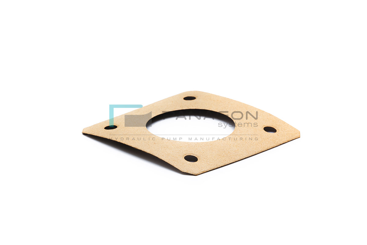 363070 GASKET VICKERS