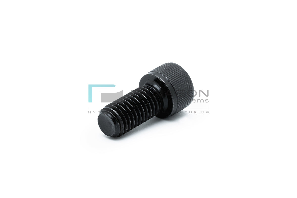 114977-025 BOLT / SCREW VICKERS