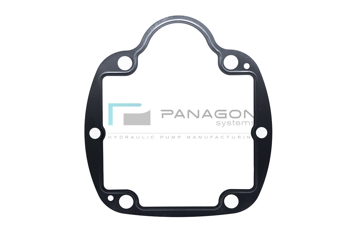 933088 FLANGE GASKET VICKERS