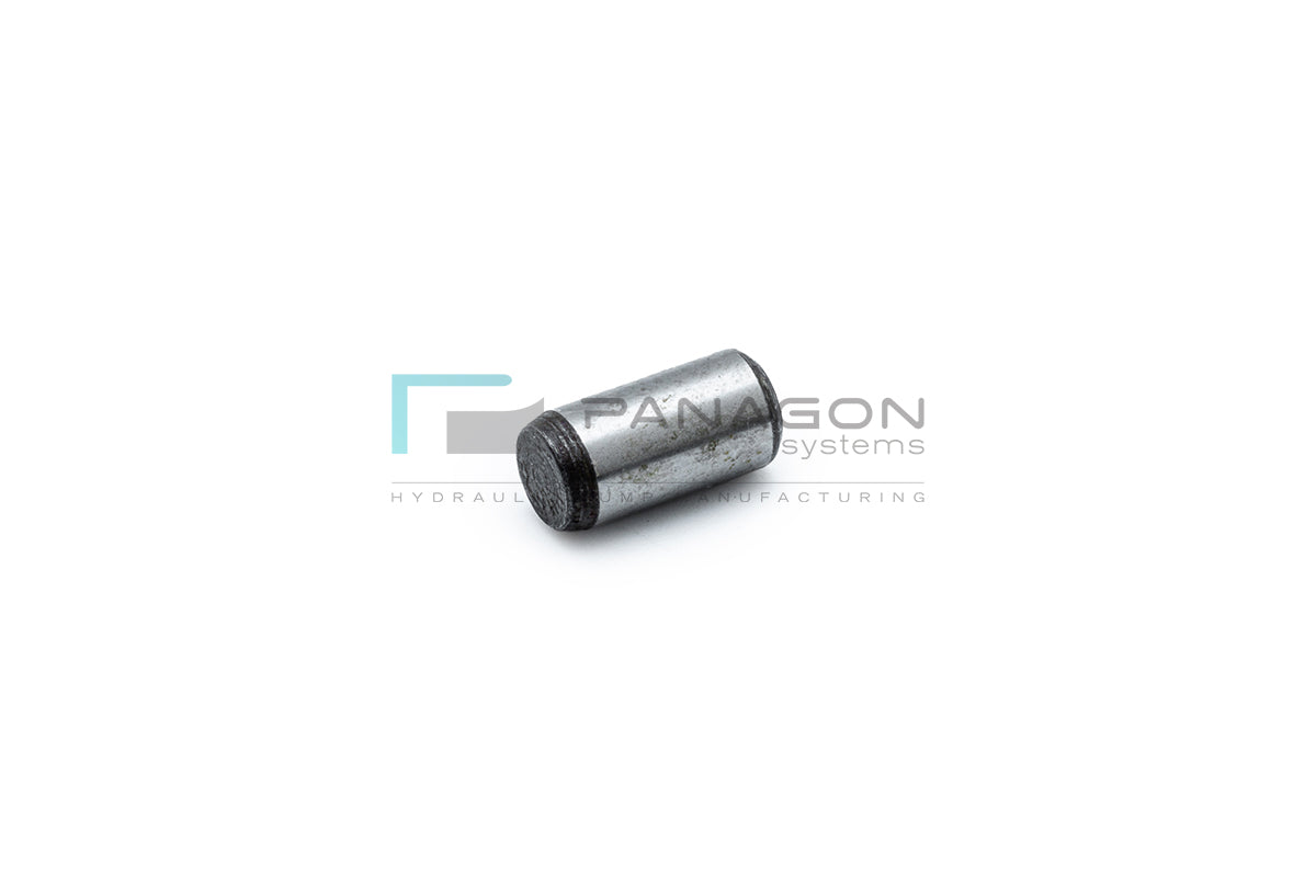 16028-303 DOWEL PIN EATON