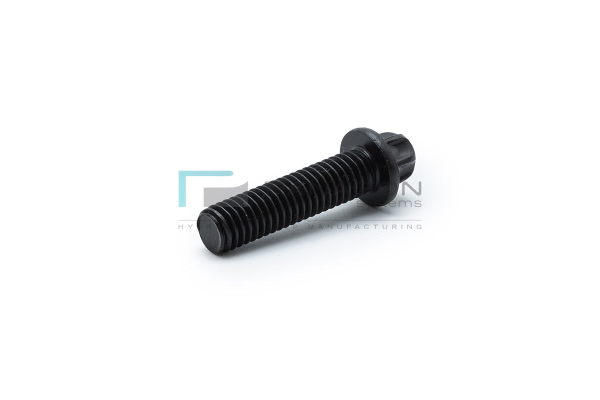 427171 BOLT / SCREW VICKERS