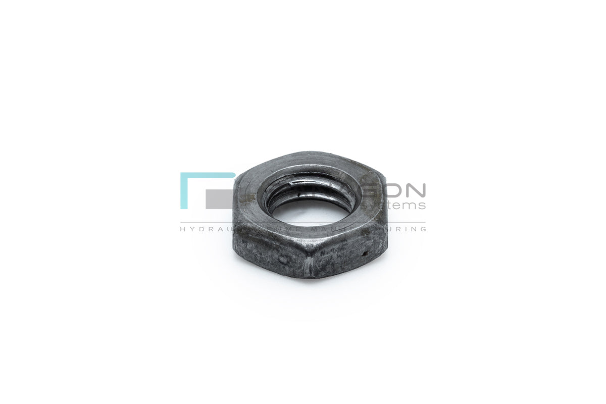 4992732-001 JAM NUT UNIVERSAL PART