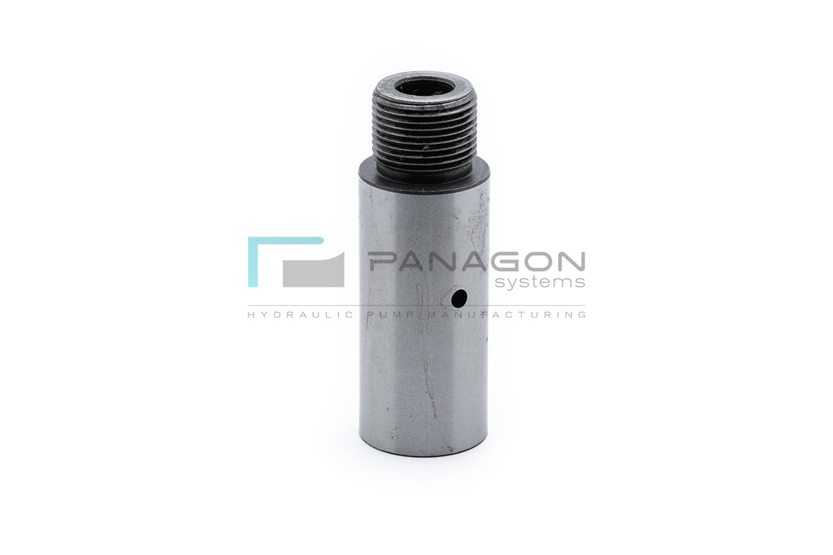 PS-5811030 CONTROL PISTON GUIDE REXROTH