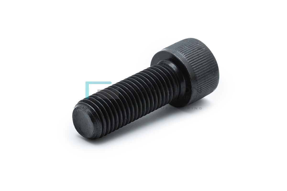 114978-045 BOLT / SCREW VICKERS