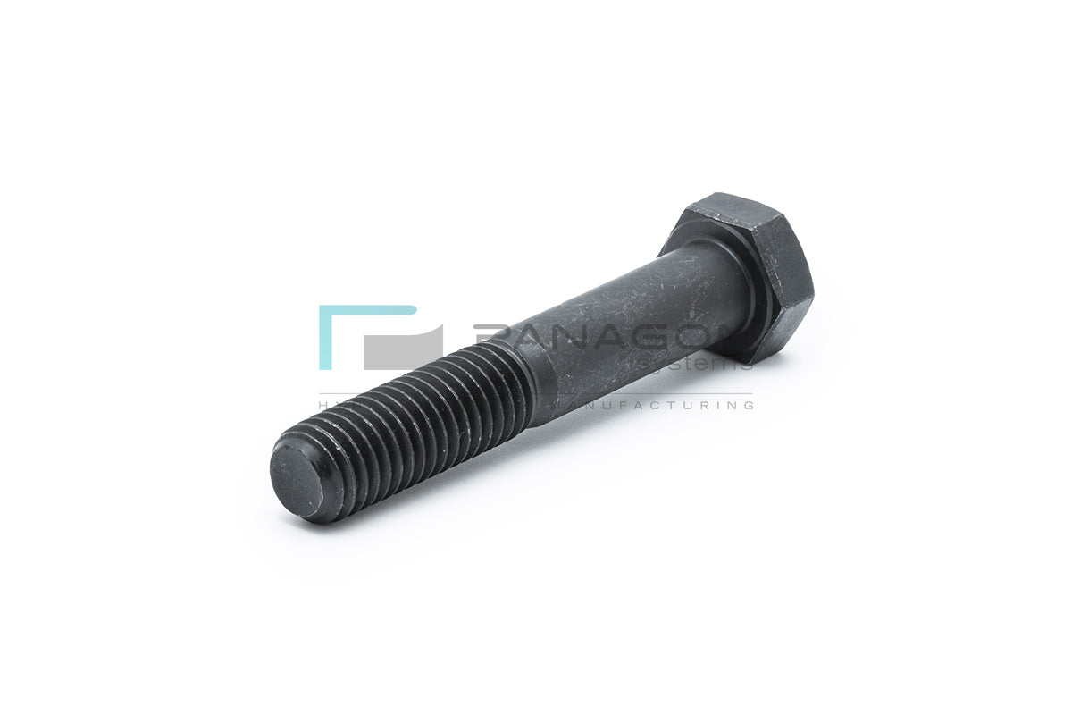 131486 BOLT / SCREW UNIVERSAL PART