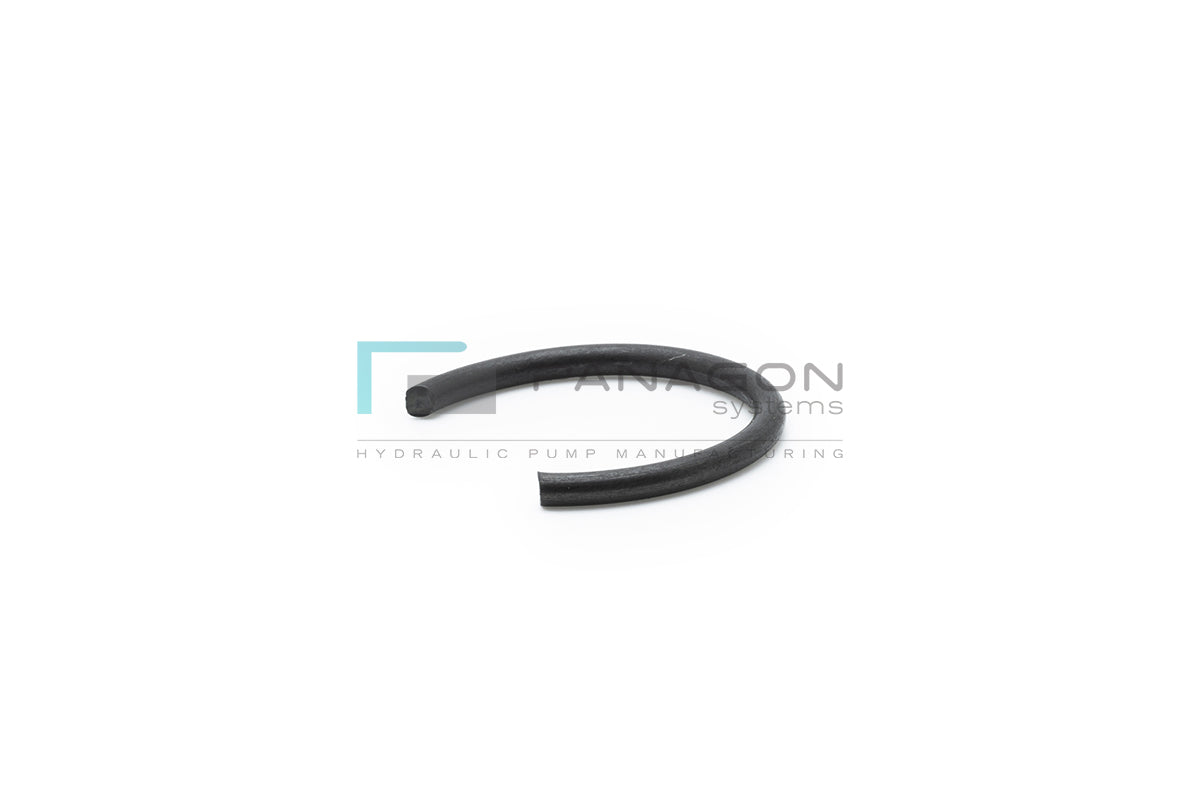 307041 RETAINING RING VICKERS