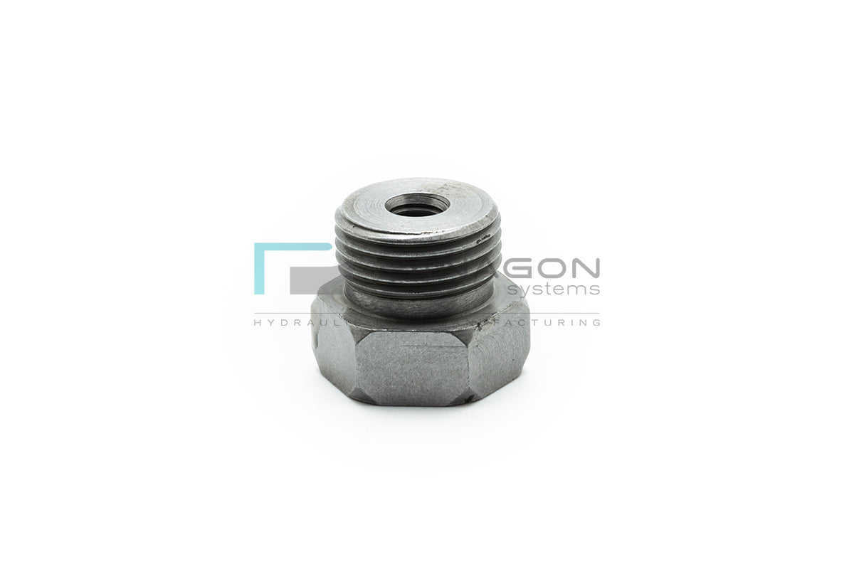 860748 PLUG VICKERS