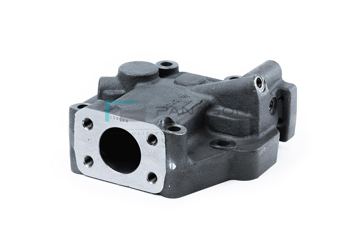 860517 VALVE BLOCK VICKERS