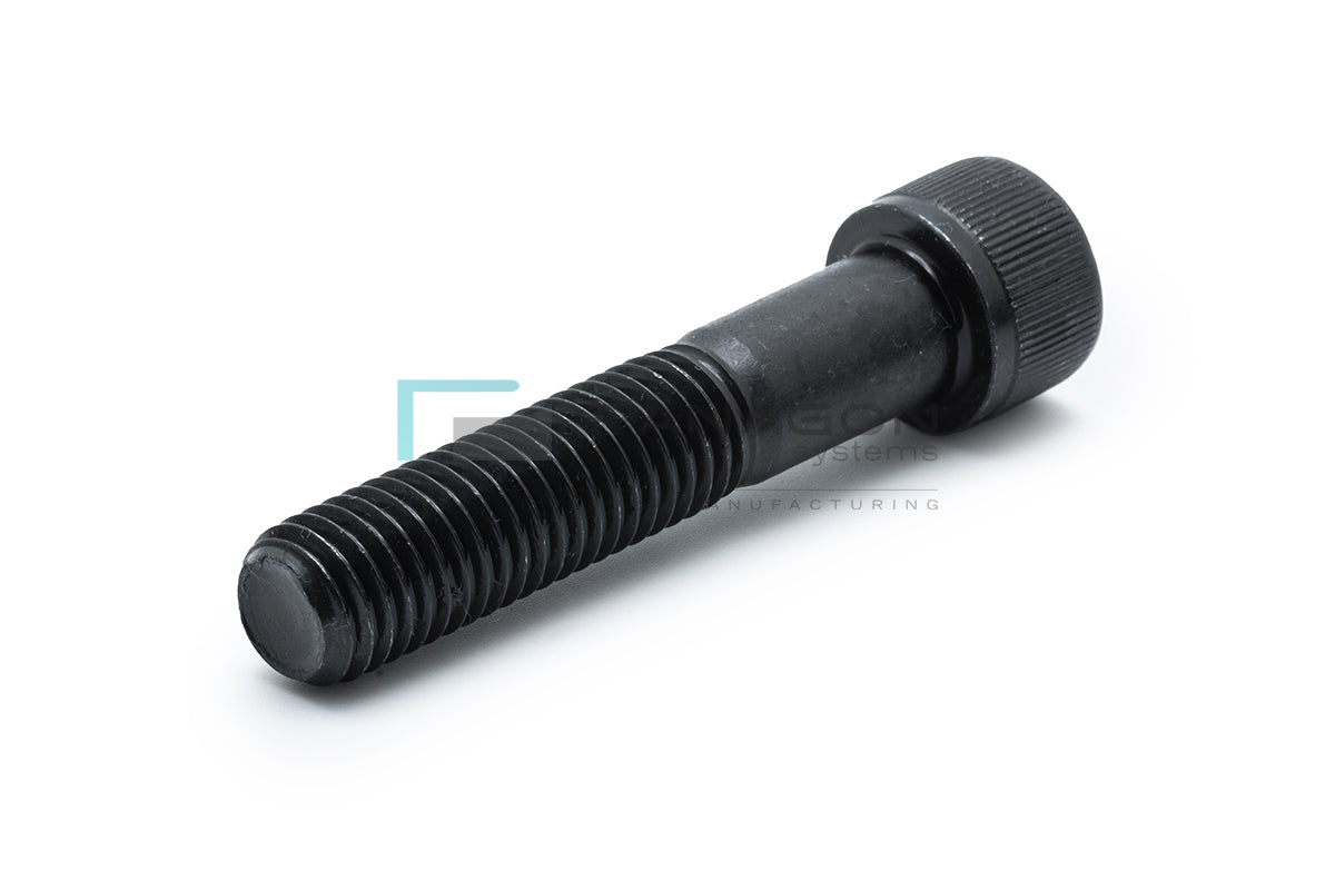 114977-060 BOLT / SCREW VICKERS