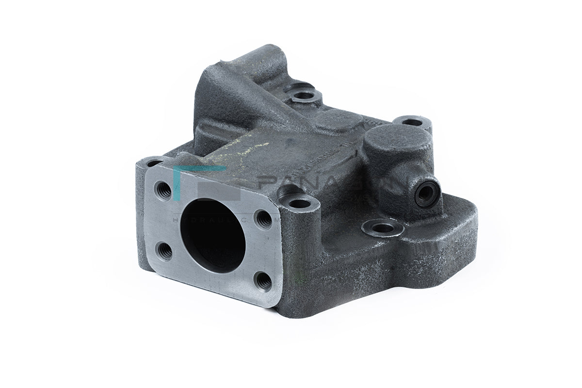 860518 VALVE BLOCK VICKERS