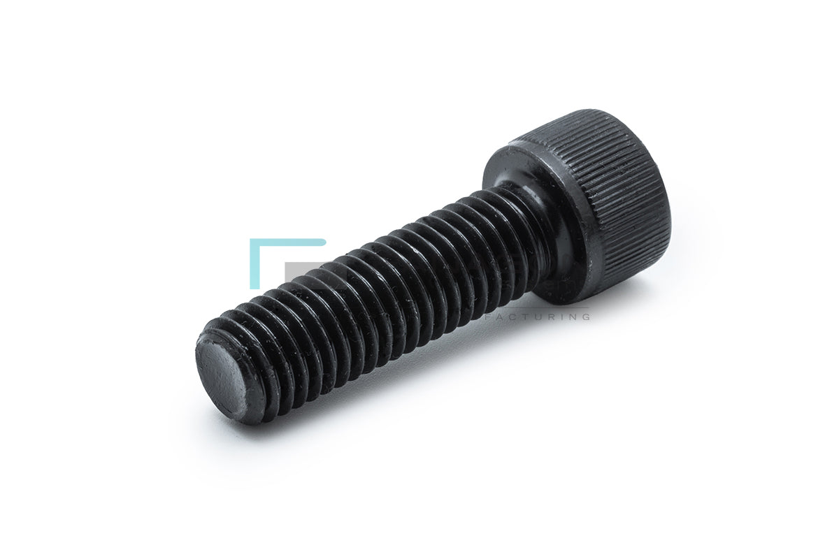 114977-040 BOLT / SCREW VICKERS