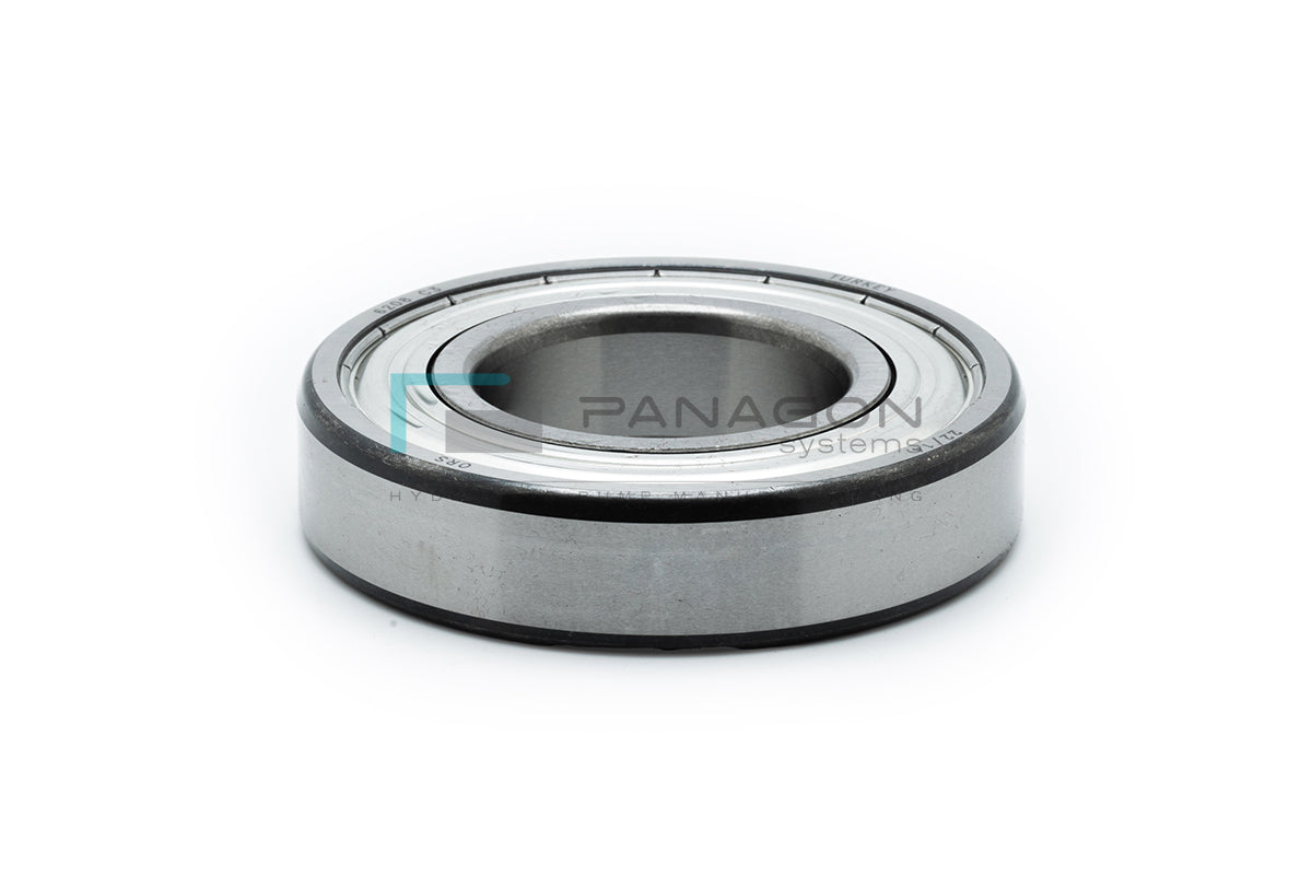 283090 BEARING VICKERS