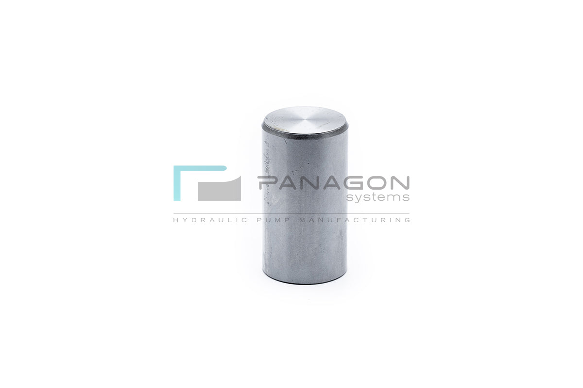 PS-5811858 CONTROL PISTON REXROTH