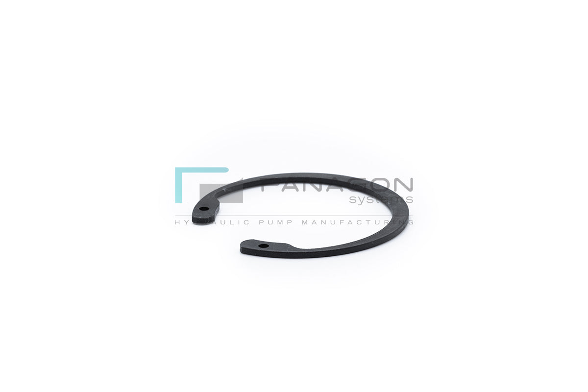 126911 RETAINING RING VICKERS