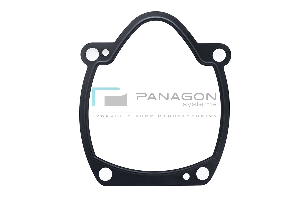 932915 FLANGE GASKET VICKERS