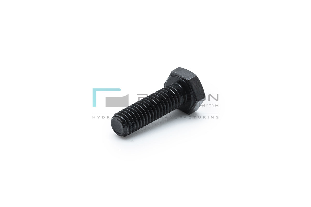 470794 BOLT / SCREW VICKERS