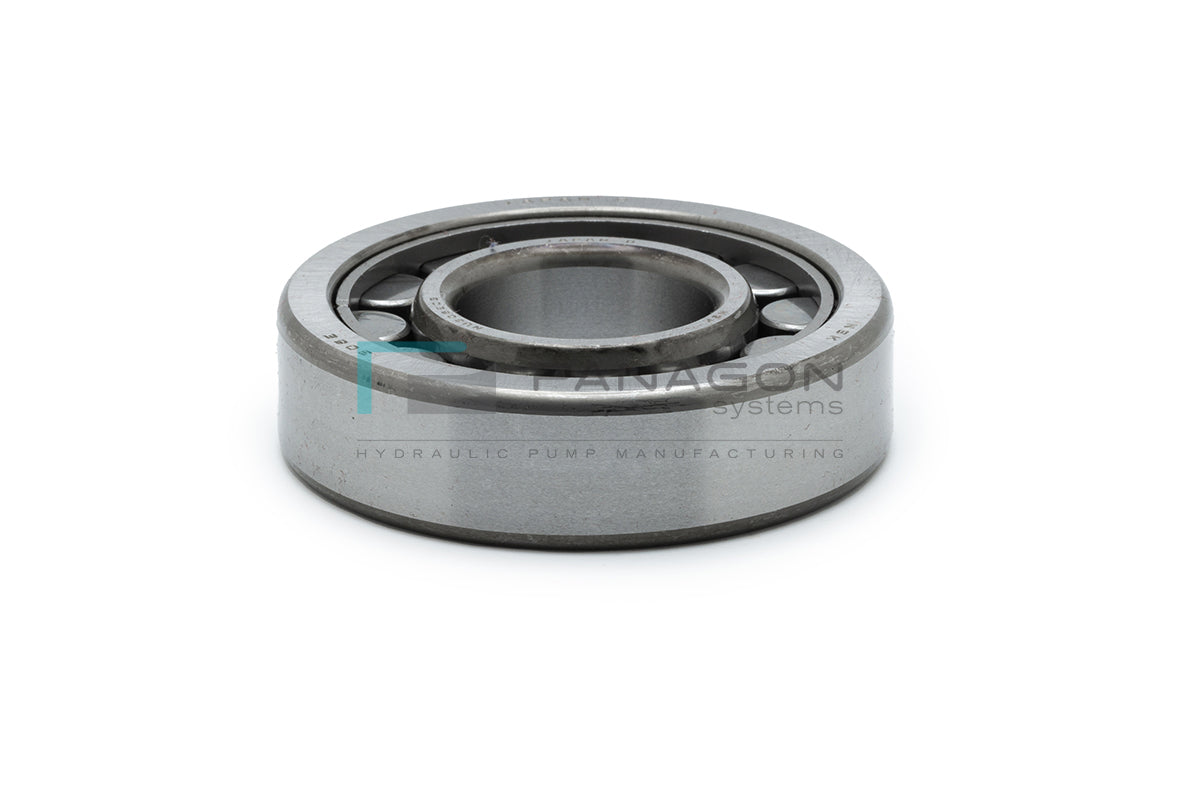 271537 BEARING VICKERS