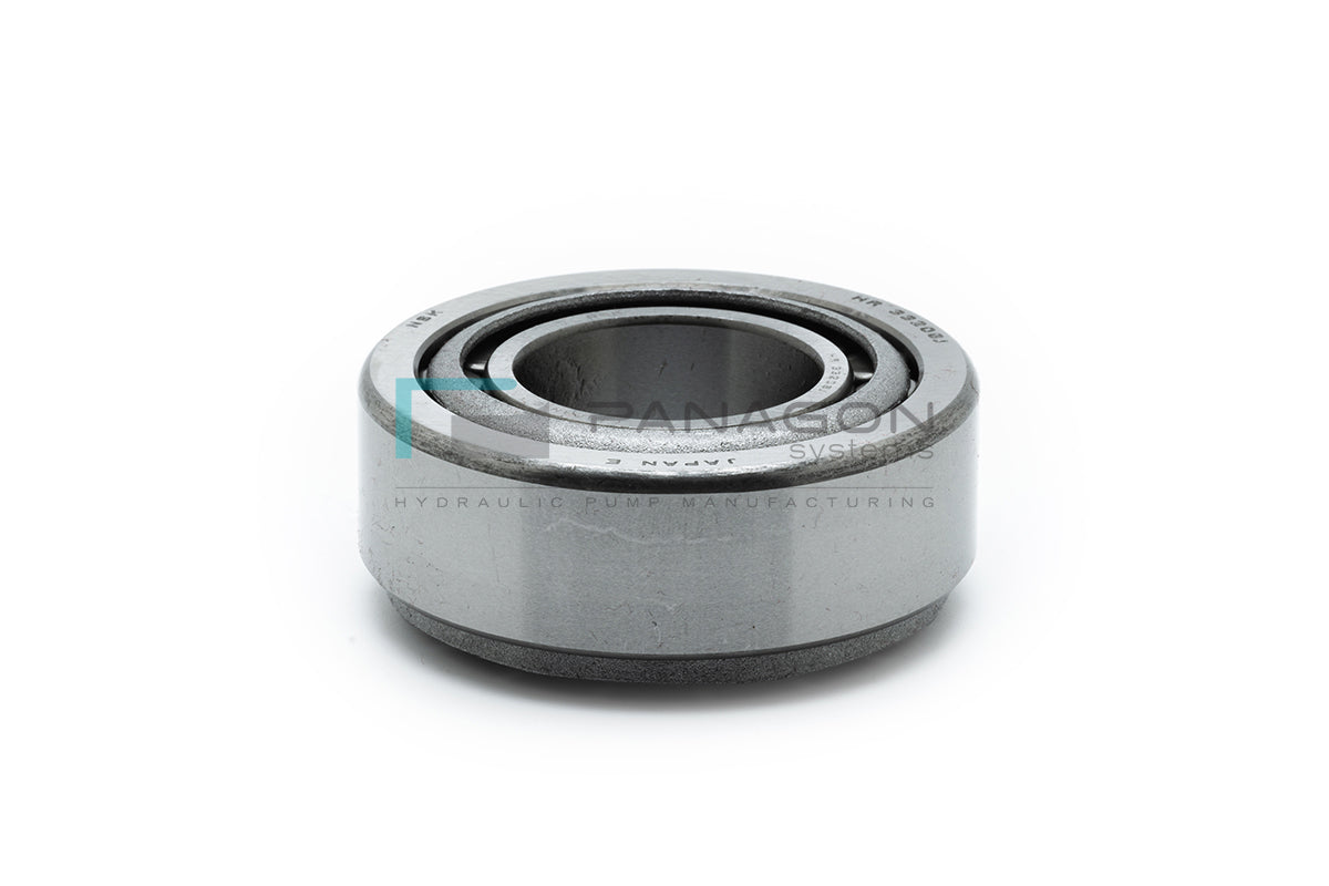 02-334432 BEARING EATON