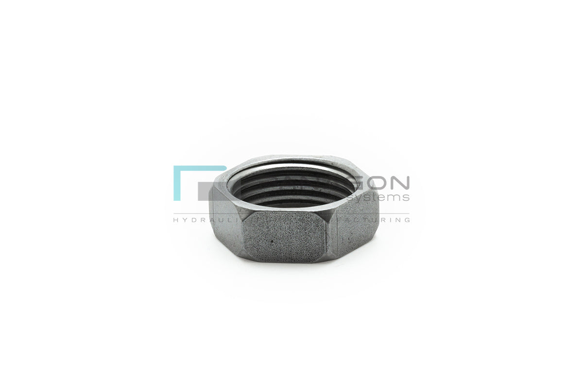 937039 LOCK NUT VICKERS