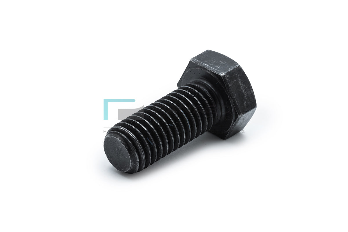 212464 BOLT / SCREW VICKERS