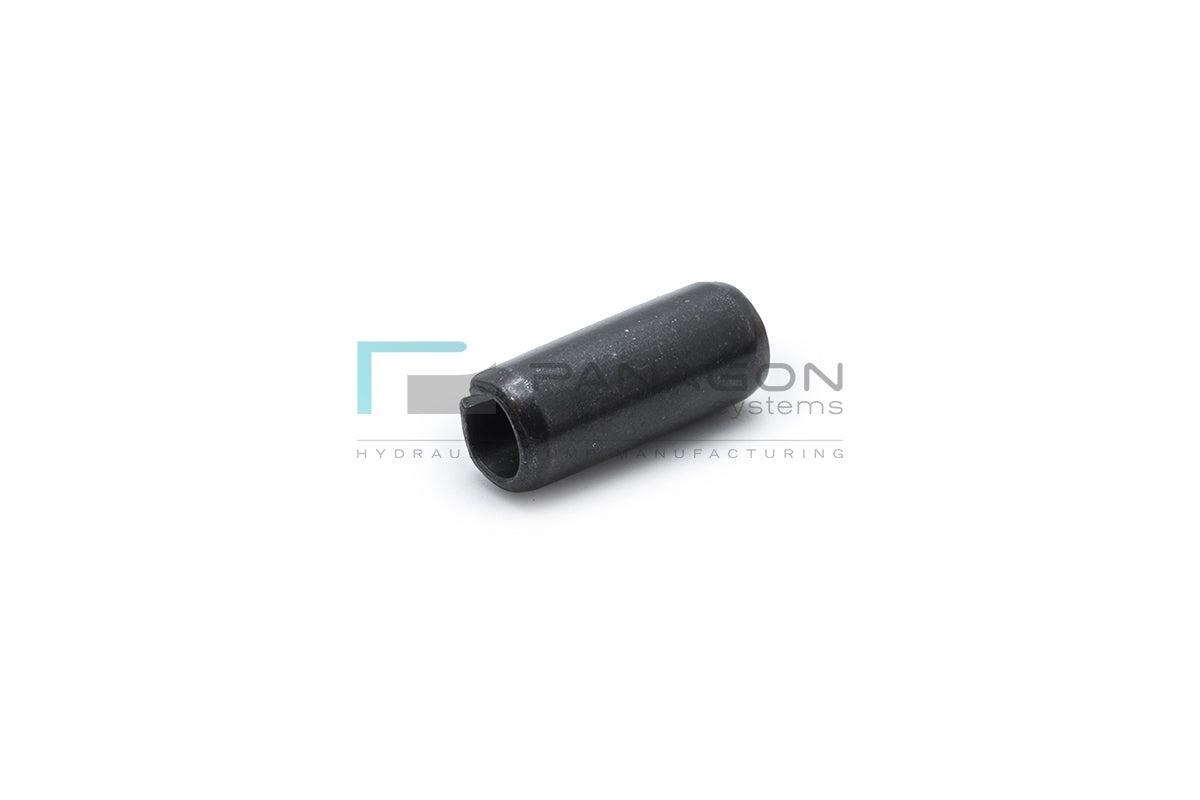 96201-062 ROLL PIN VICKERS