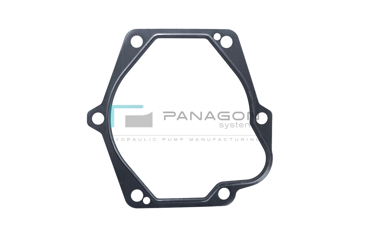 245976 GASKET VICKERS