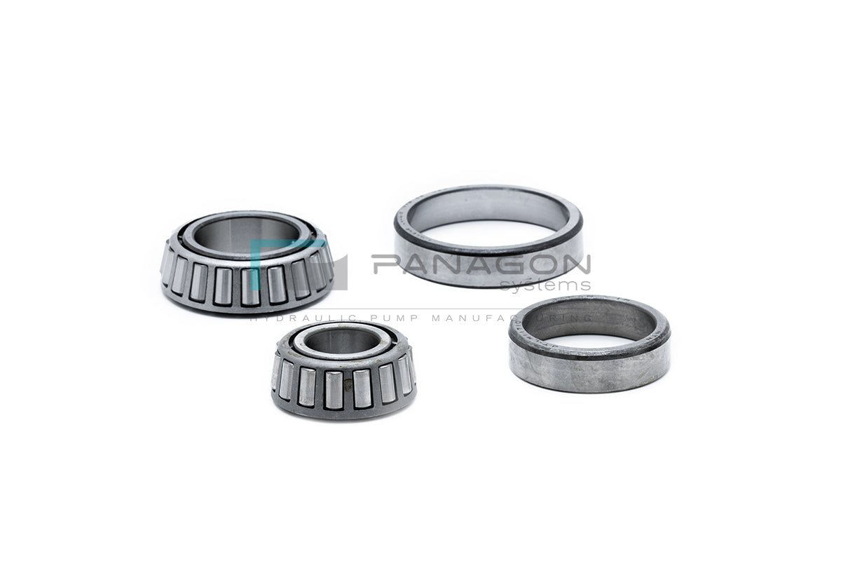 877423 BEARING KIT VICKERS