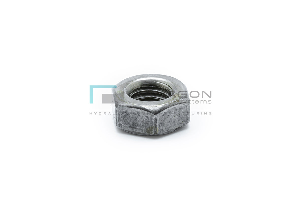 4992732-002 NUT VICKERS