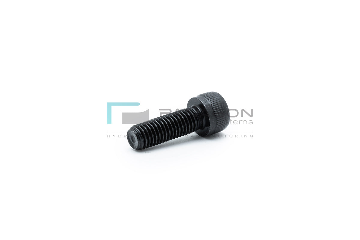 PS-5812512 BOLT / SCREW REXROTH