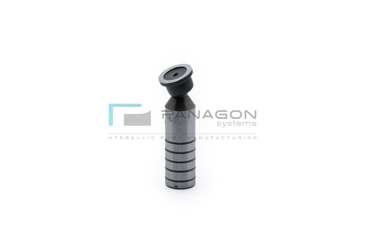 942229 PISTON KIT VICKERS