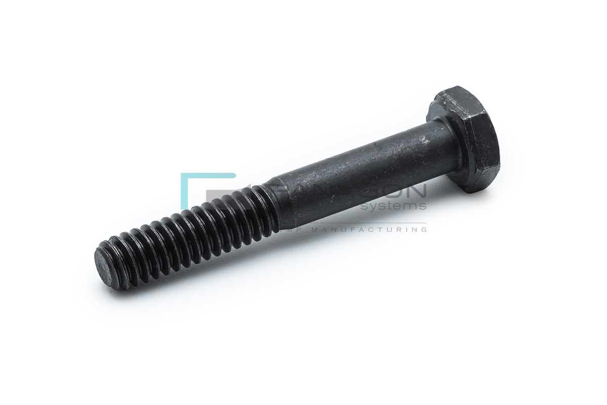 1234 BOLT / SCREW VICKERS