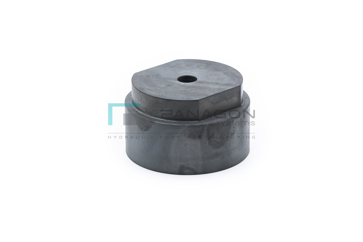 943375 CONTROL CAP EATON